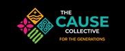 The Cause Collective